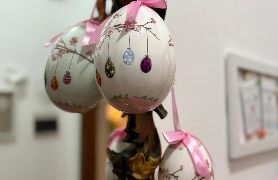 Semini di nostalgia-1