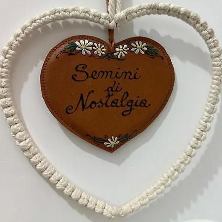 Semini di nostalgia-2